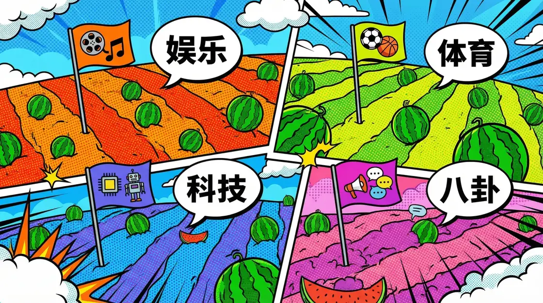 江南第一深情-热门影视剧全集|高清在线播放|每日更新 娱乐瓜田分类
