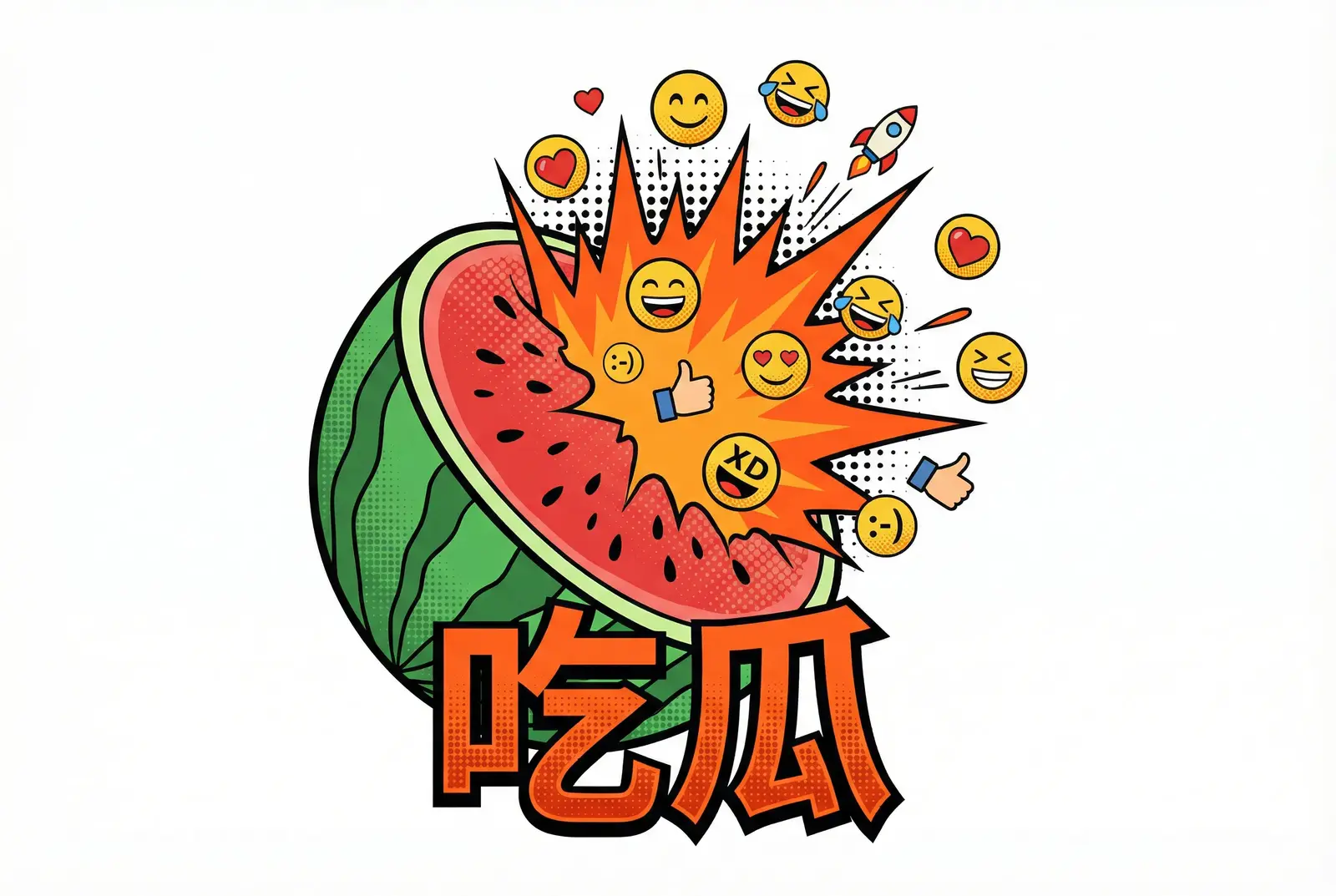 江南第一深情-热门影视剧全集|高清在线播放|每日更新 社区Logo