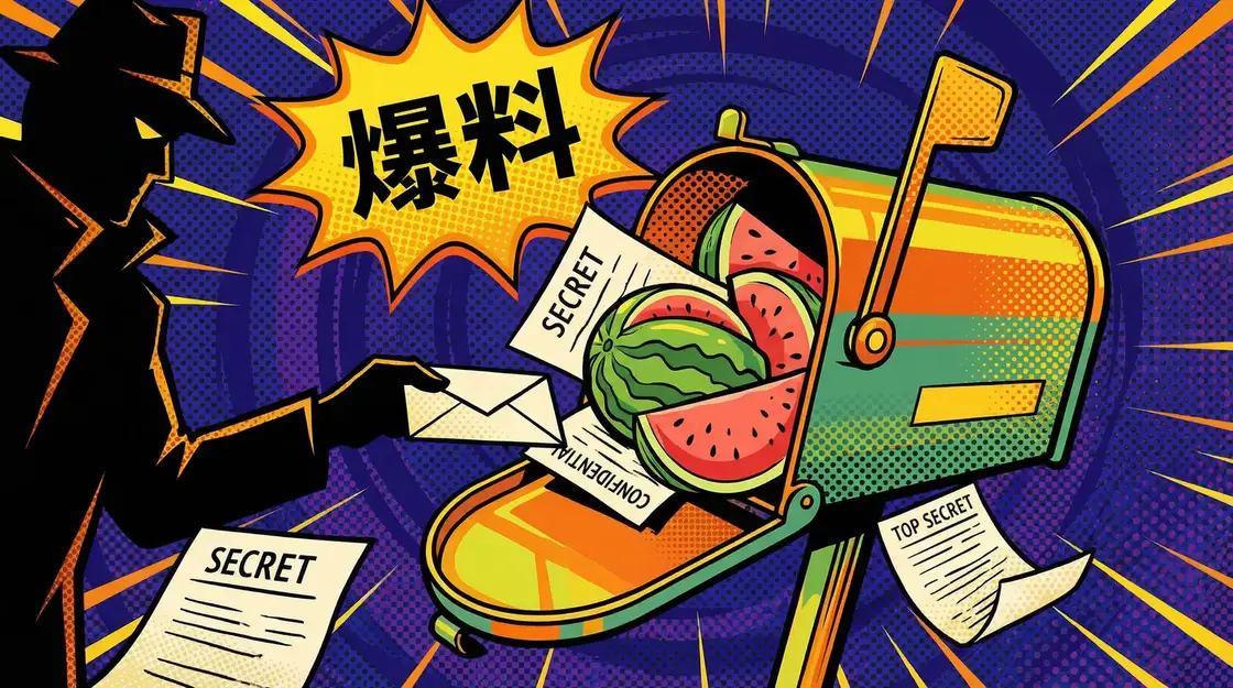 江南第一深情-热门影视剧全集|高清在线播放|每日更新 匿名爆料通道漫画插图